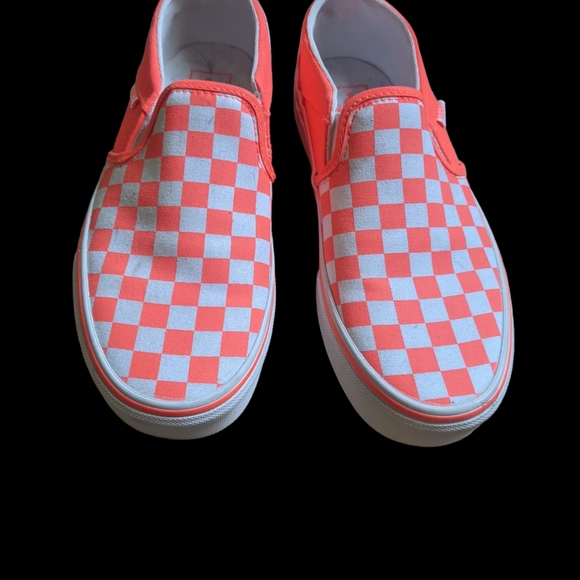 VANS - Picture 4 of 5